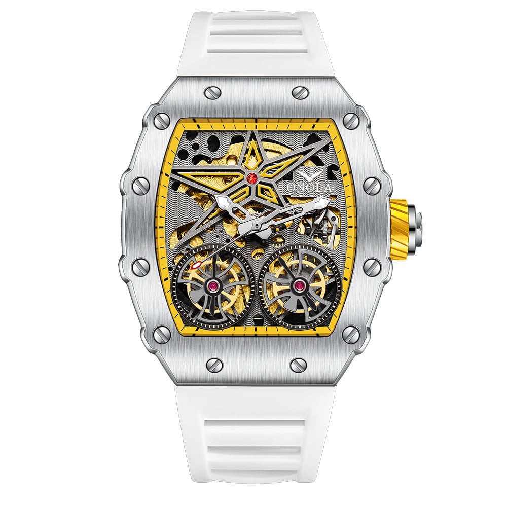 onola watch