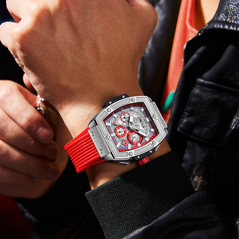 onola watch