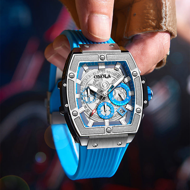 onola watch