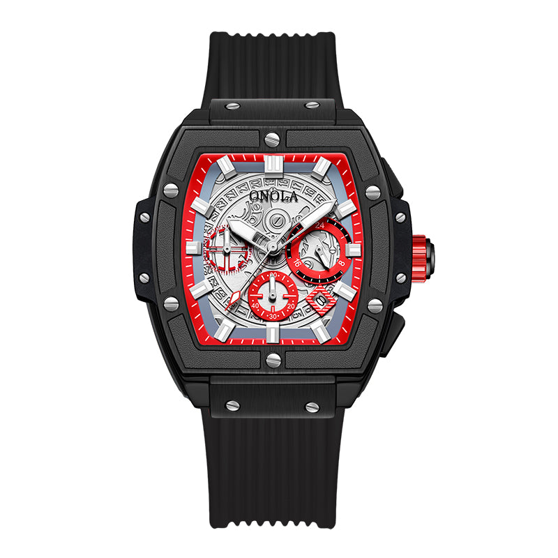 onola watch
