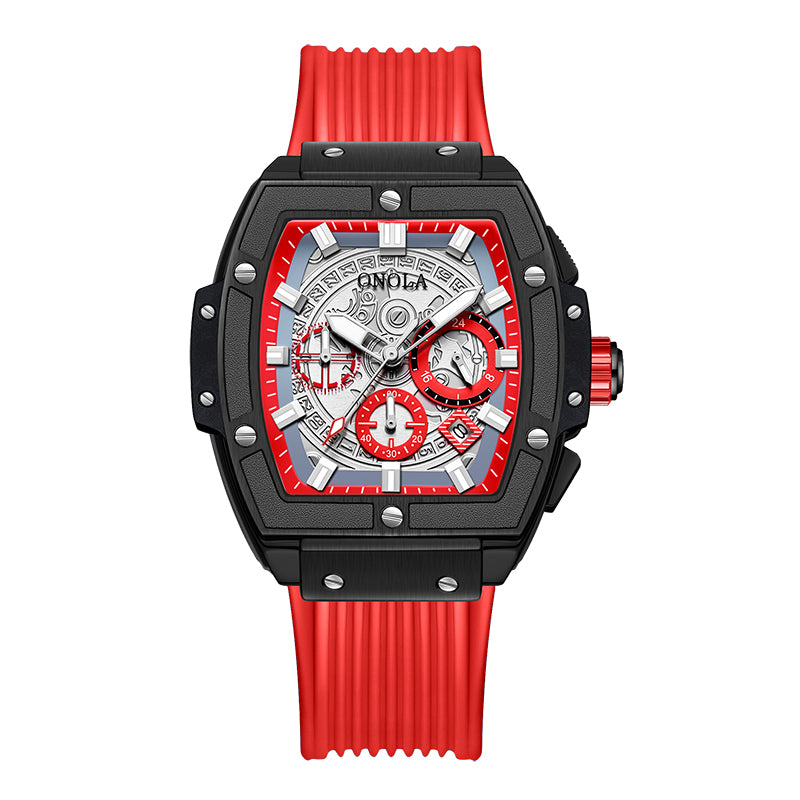 onola watch
