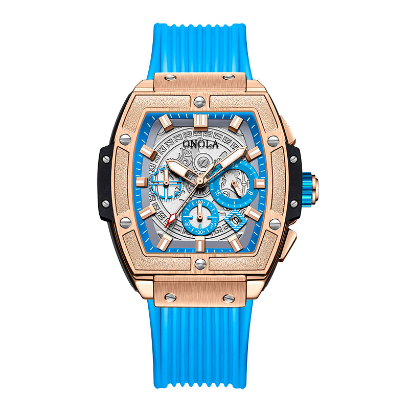onola watch