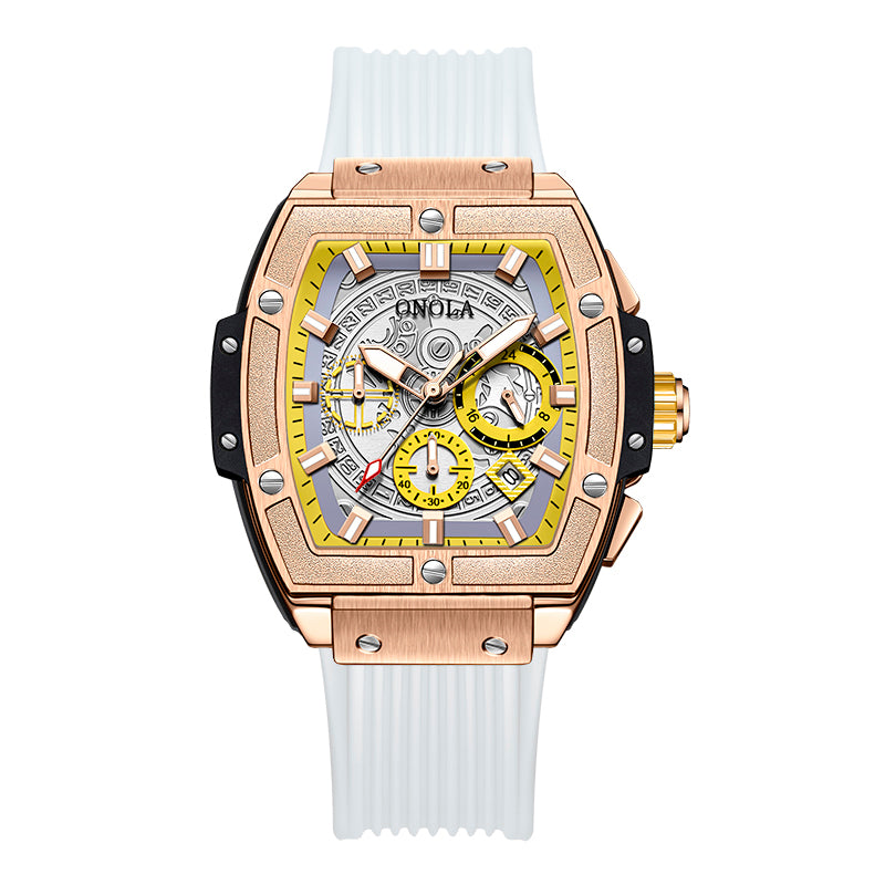 onola watch