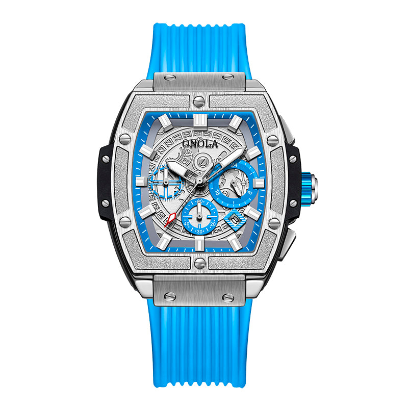 onola watch