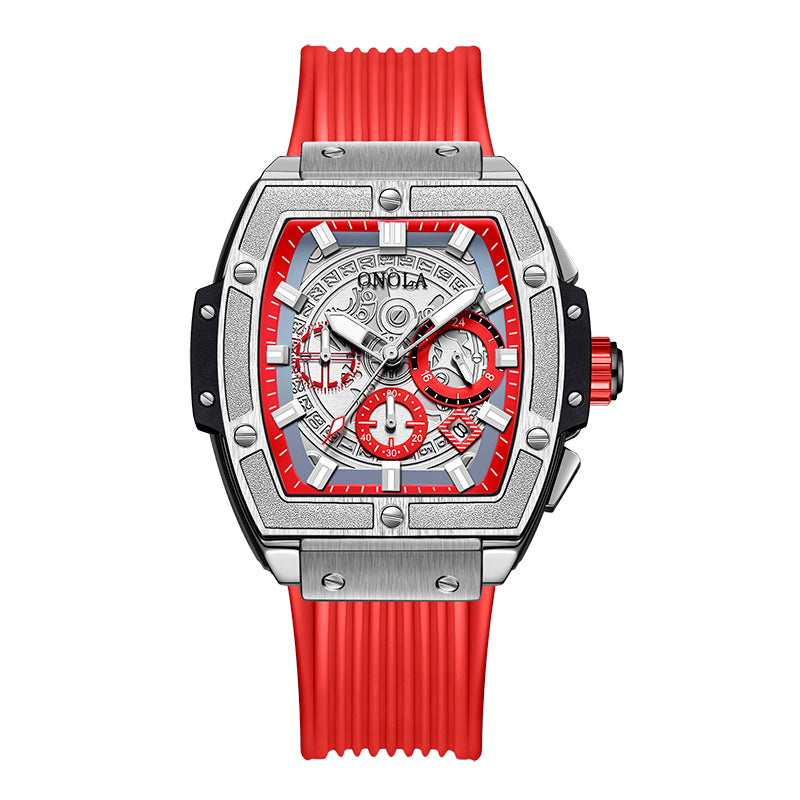 onola watch
