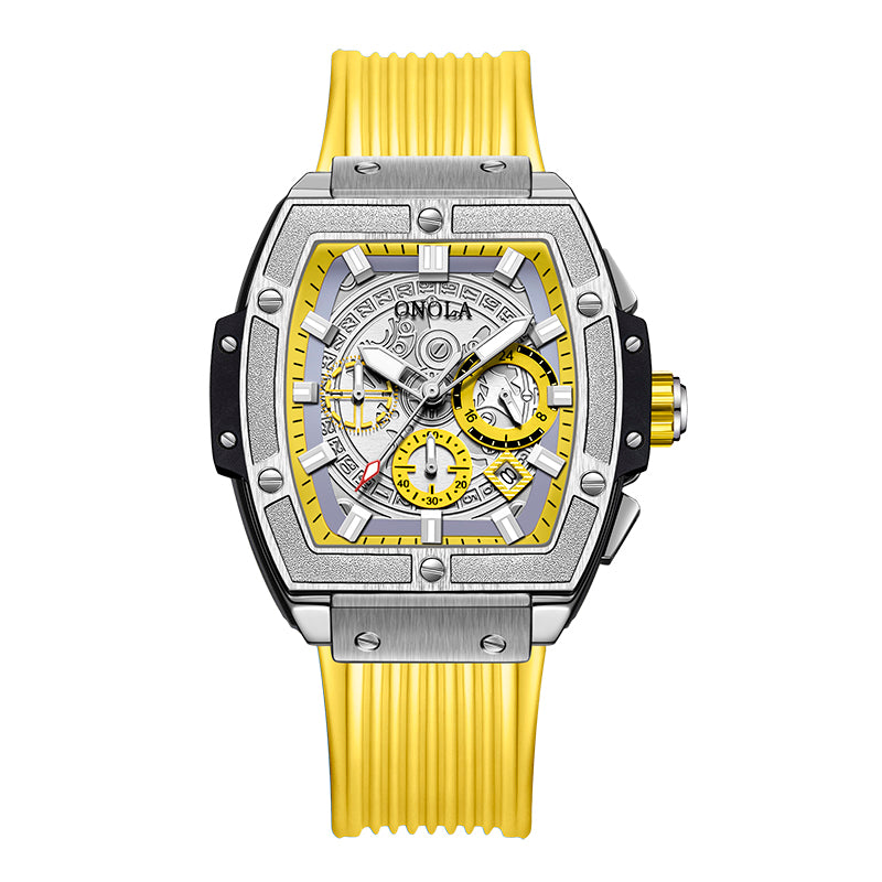 onola watch