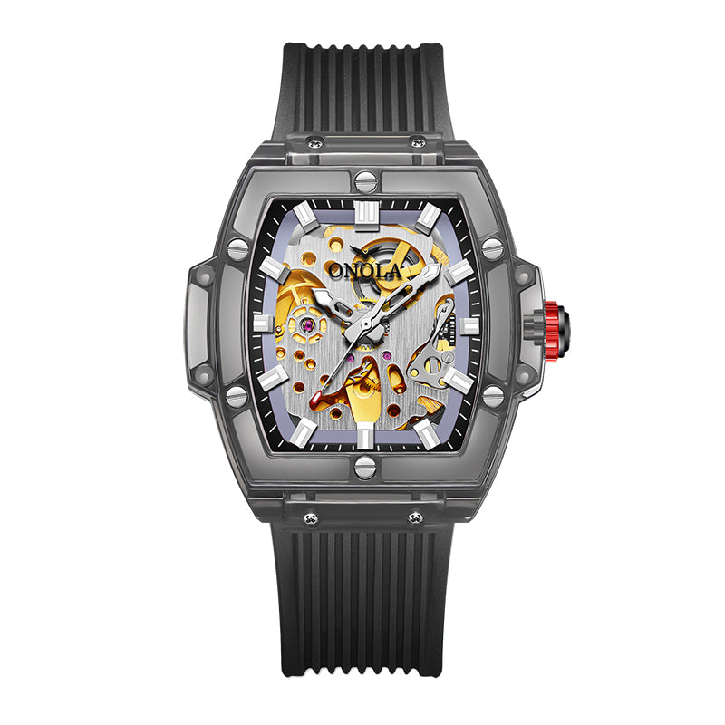 onola watch