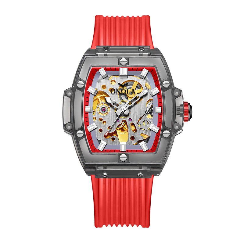 onola watch