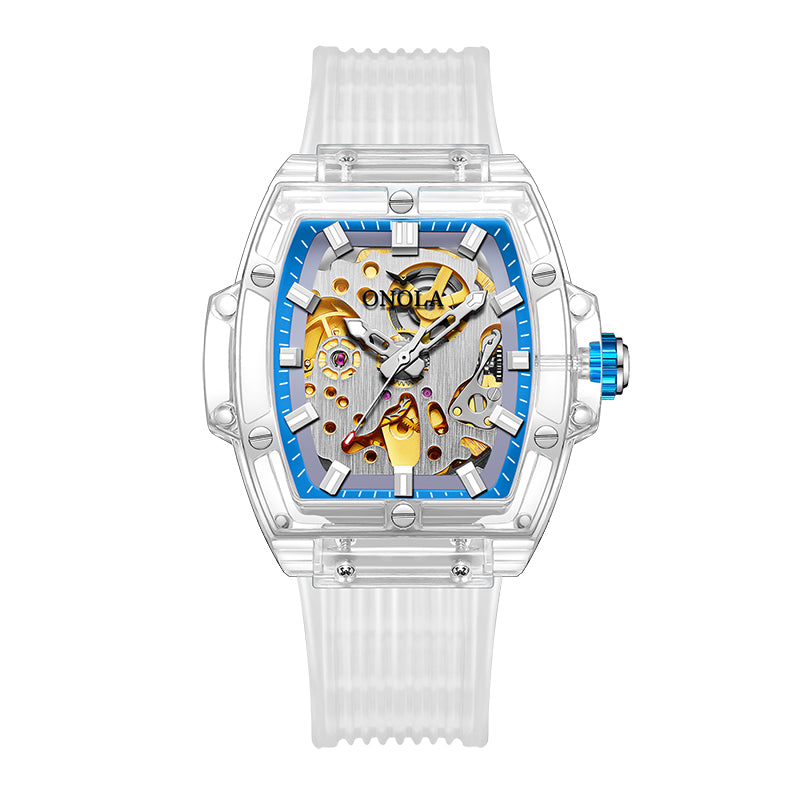 onola watch