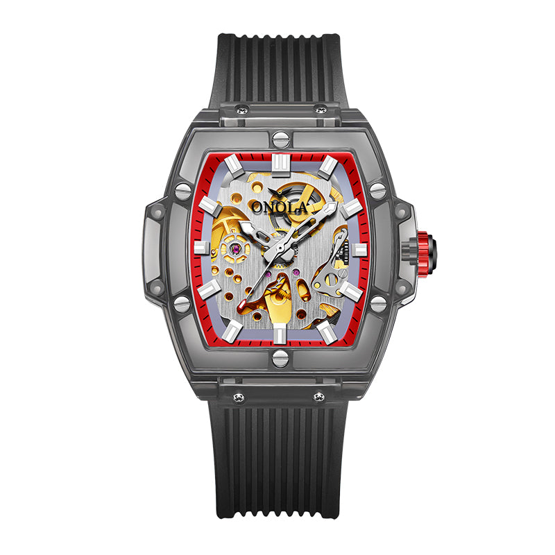 onola watch
