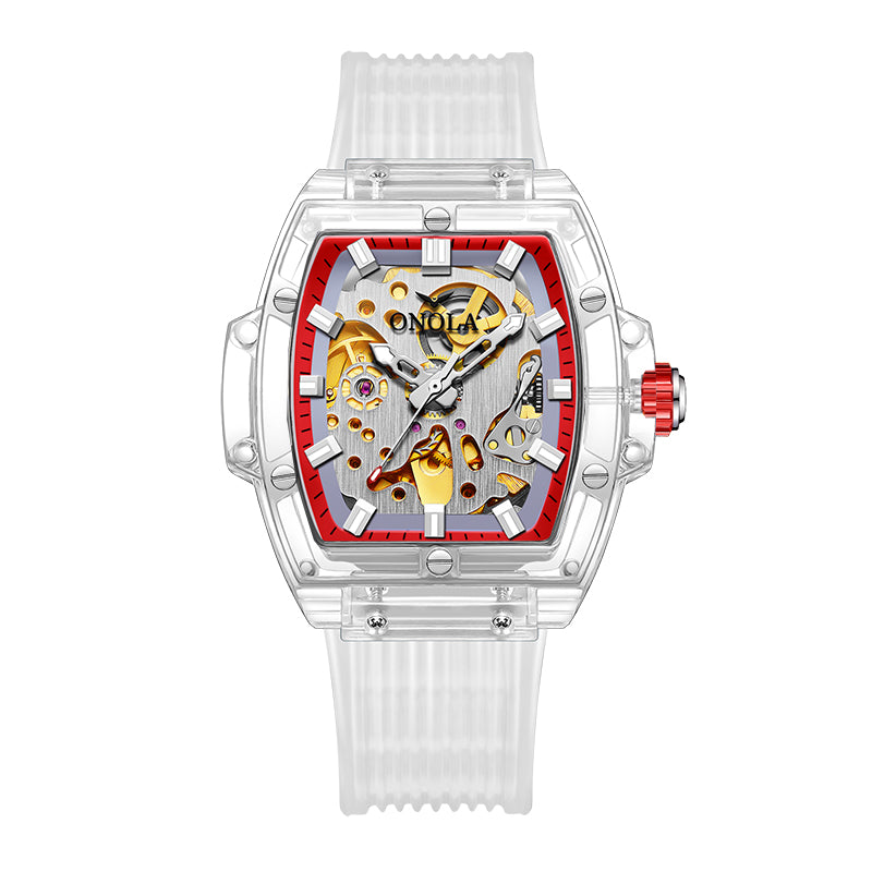 onola watch