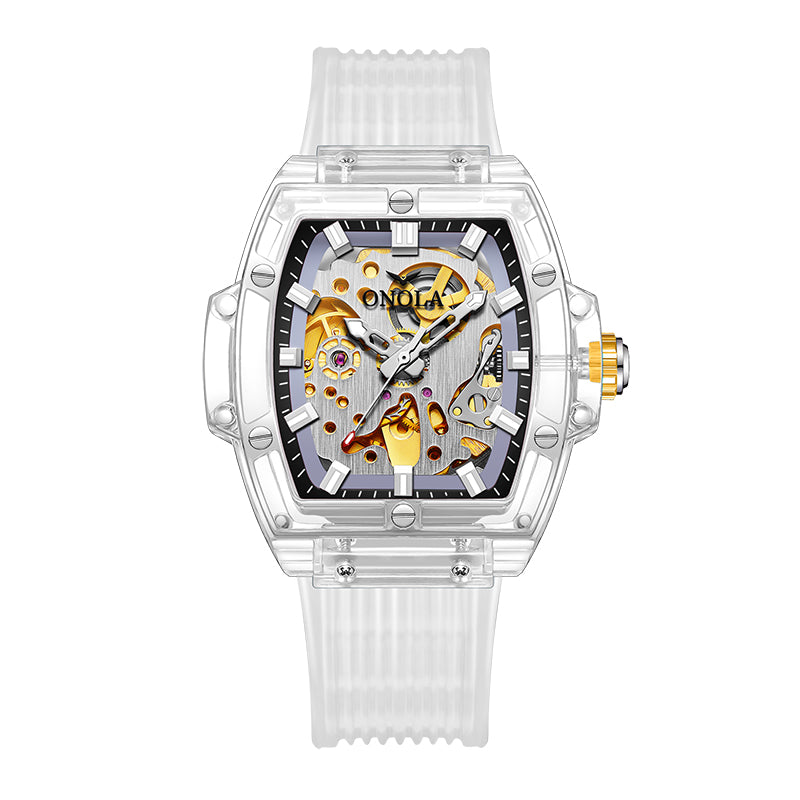 onola watch