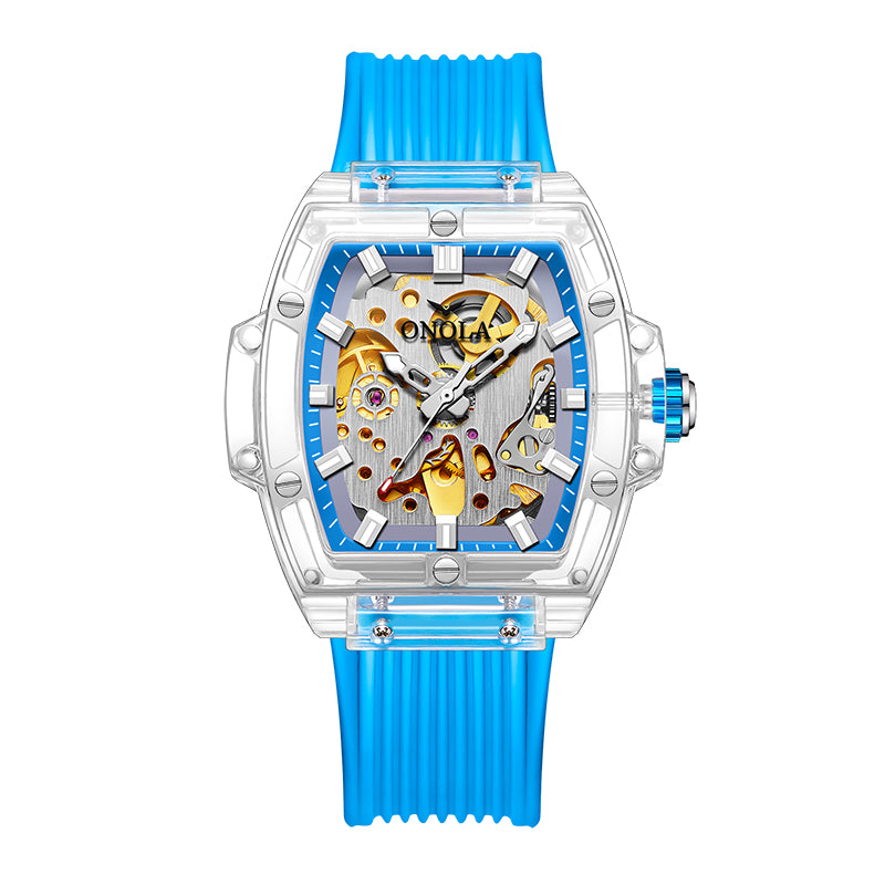 onola watch