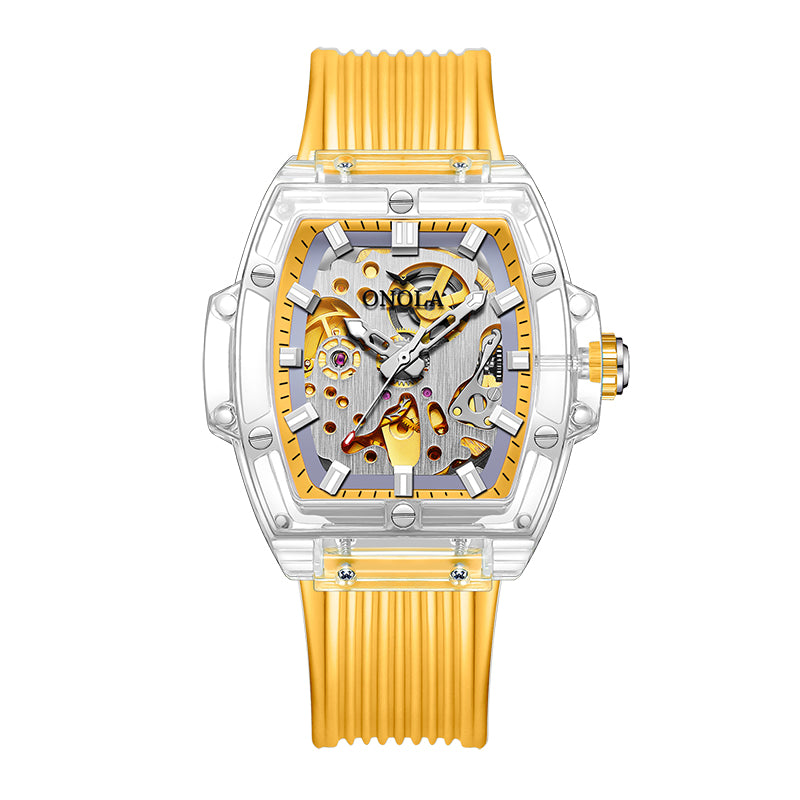 onola watch