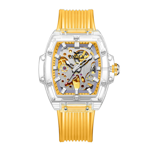 onola watch