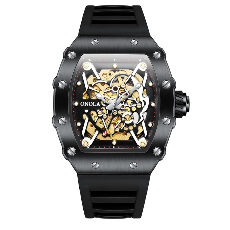 onola watch