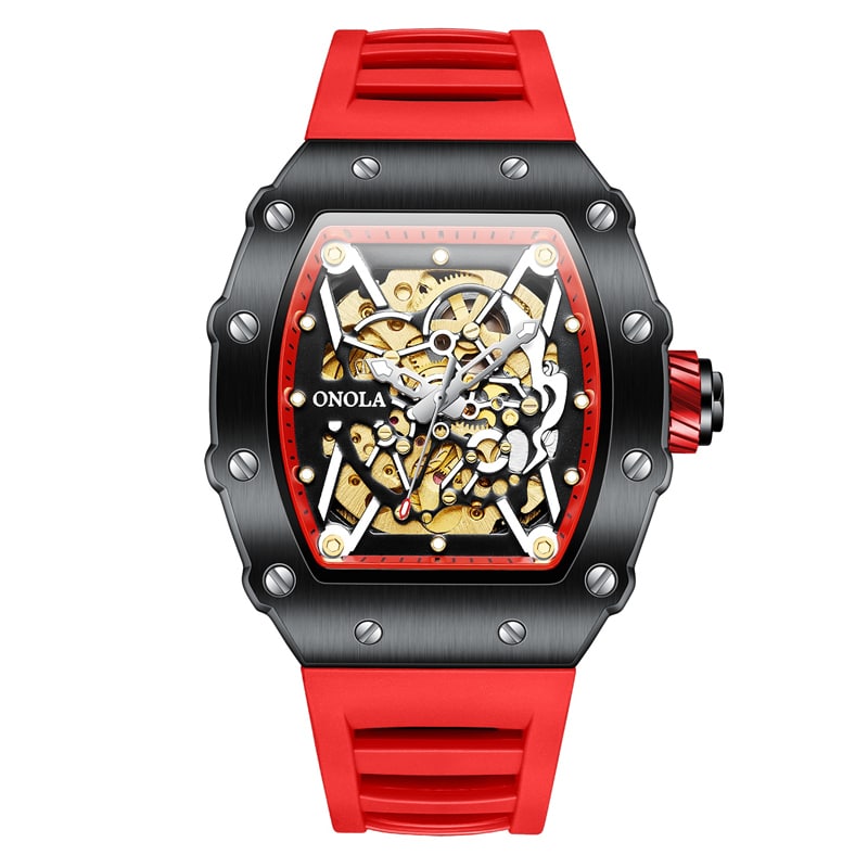 onola watch