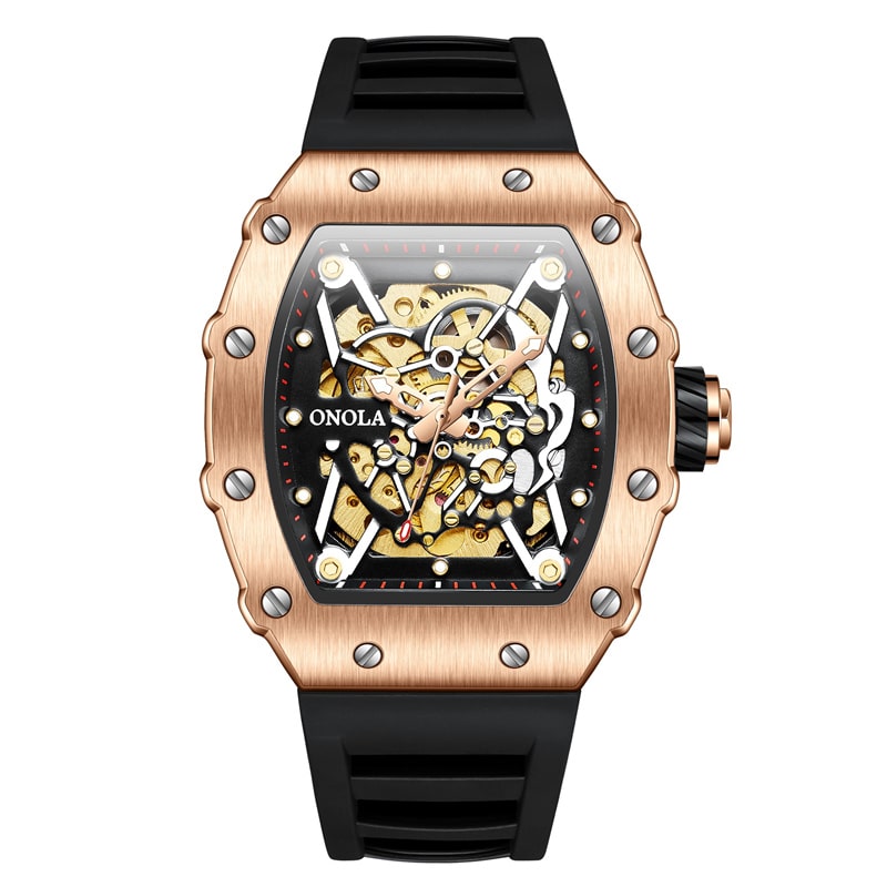 onola watch