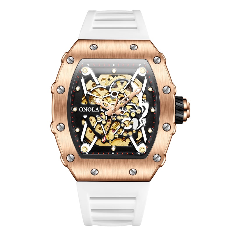 onola watch