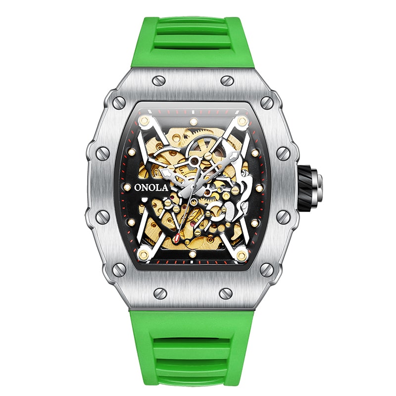 onola watch