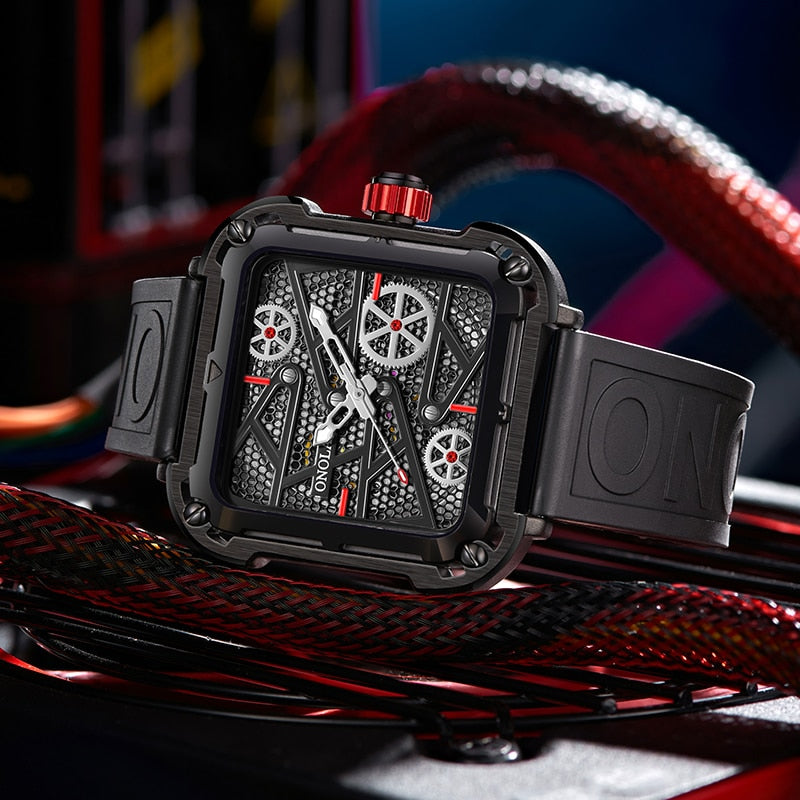 onola watch