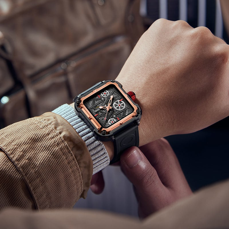 onola watch