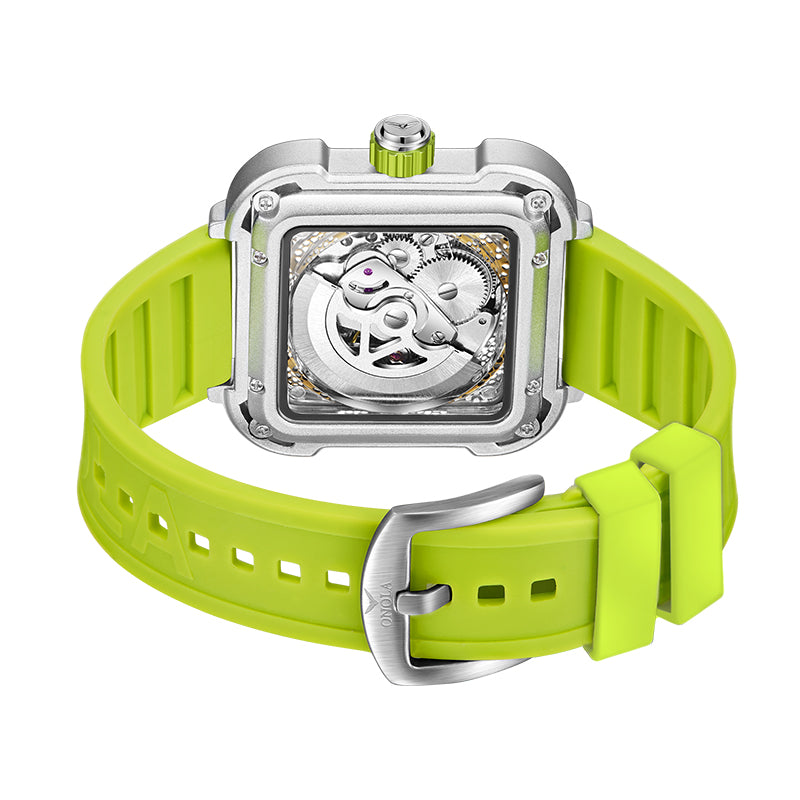 onola watch