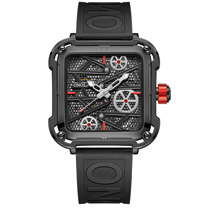onola watch