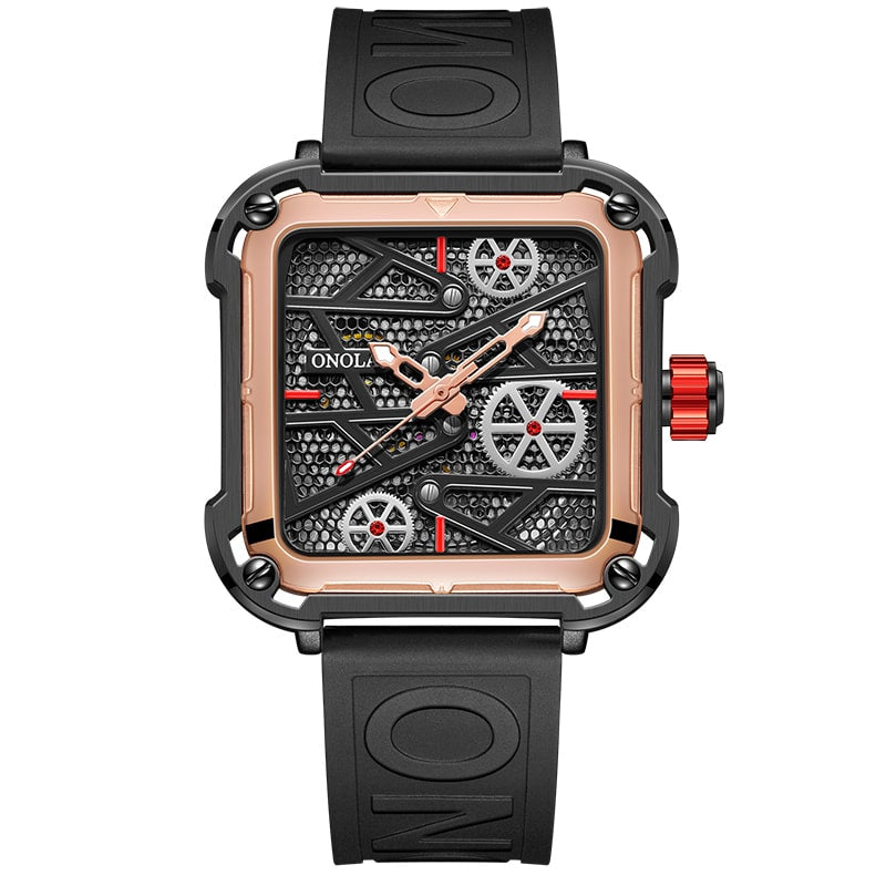 onola watch