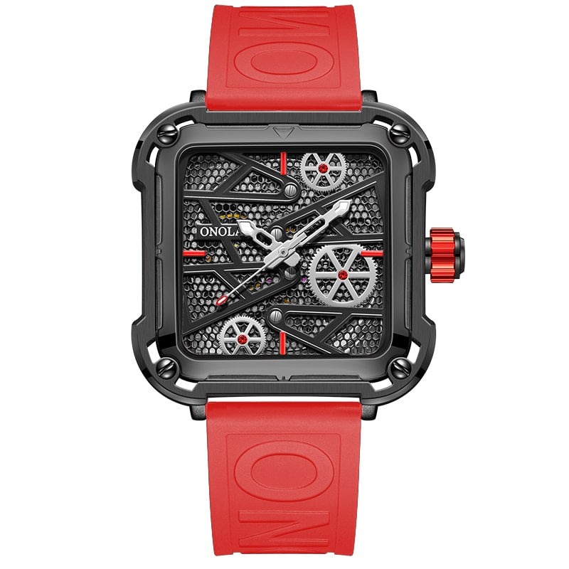 onola watch