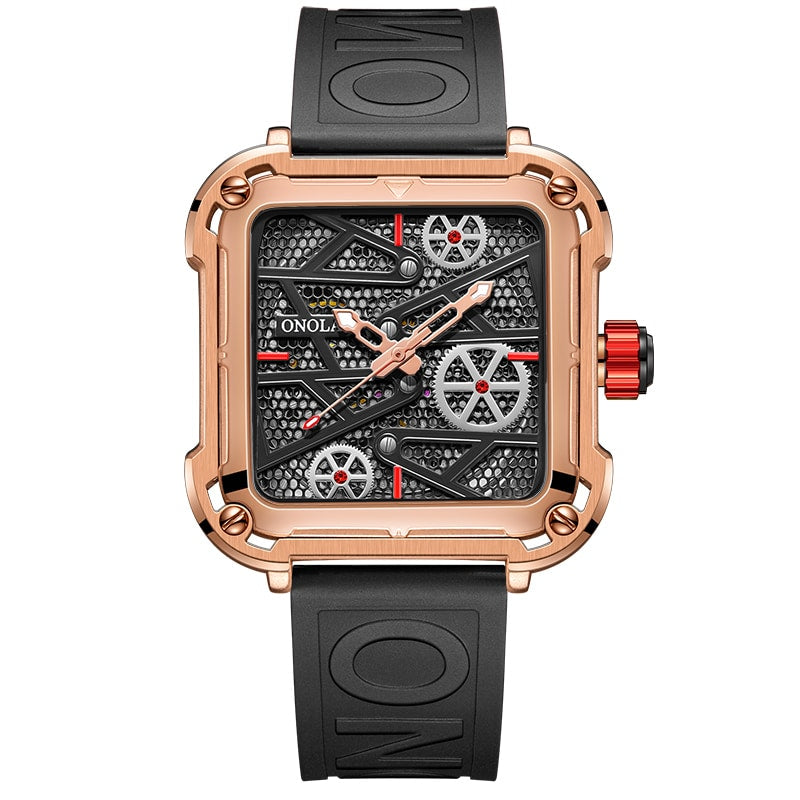 onola watch