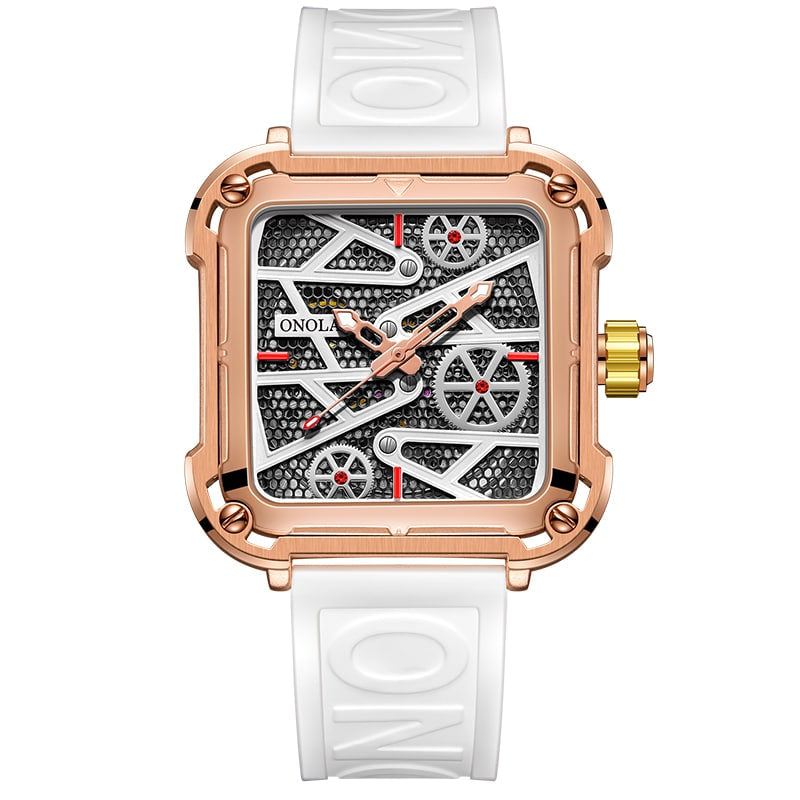 onola watch