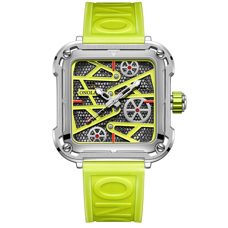 onola watch