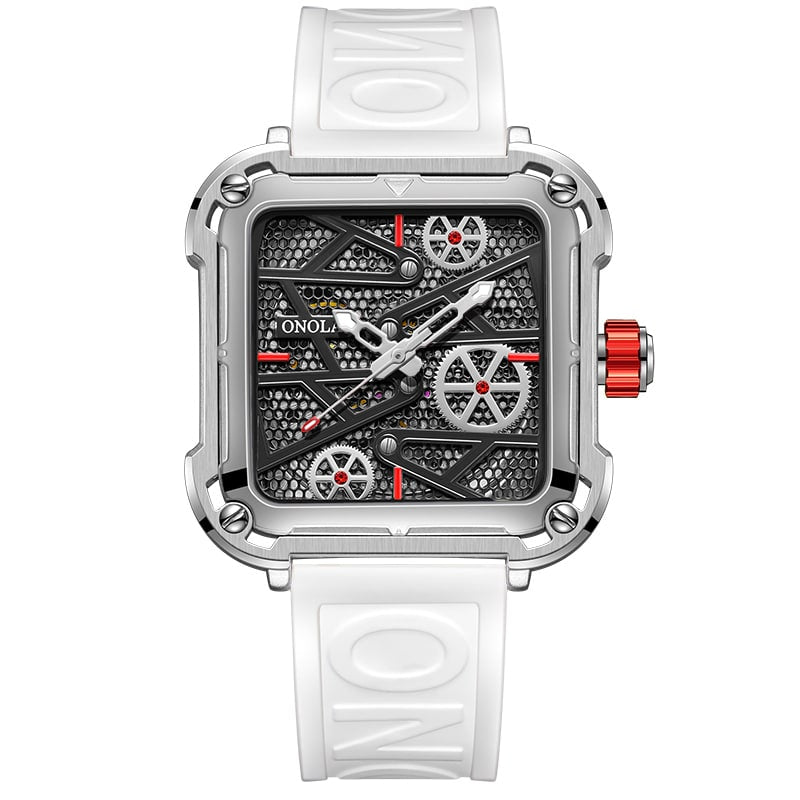 onola watch