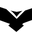 ONOLA™ logo