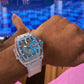 onola watch