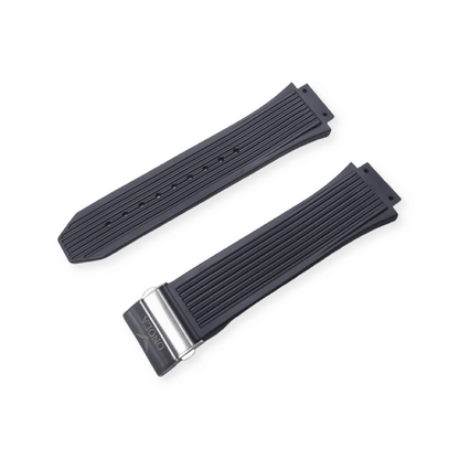 ONOLA Watch Straps I