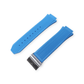 ONOLA Watch Straps I