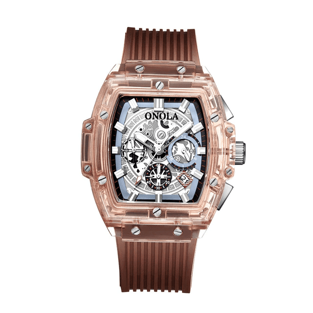 onola watch