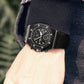 ONOLA Watch Royal One Offshore Quartz 30M Waterproof