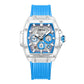 onola watch