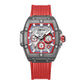 onola watch