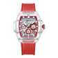 onola watch