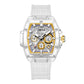 onola watch