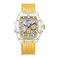 onola watch