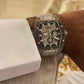 onola watch